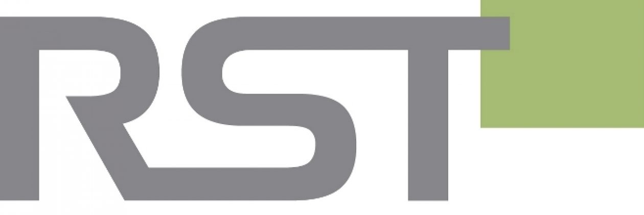 Reussir sa transmission d'entreprises