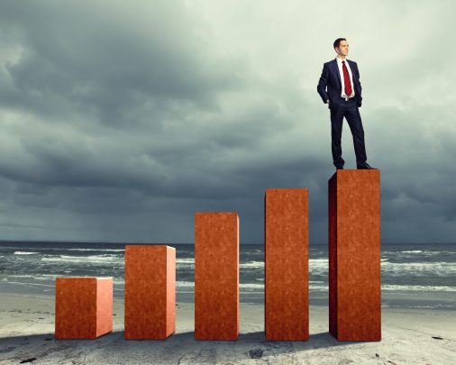 Tendances 2024 en Fusions Acquisitions