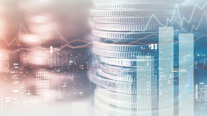 Réussir sa Transmission d'Entreprise : Guide 2024