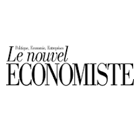 nouvel economiste
