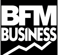 Bfm Business