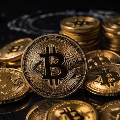 Les cryptomonnaies : un nouvel outil pour réussir sa transmission d’entreprise
