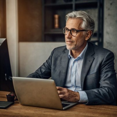 Vendre son entreprise : pourquoi attendre qu’un miracle se produise ? Reussir sa transmission d'entreprise