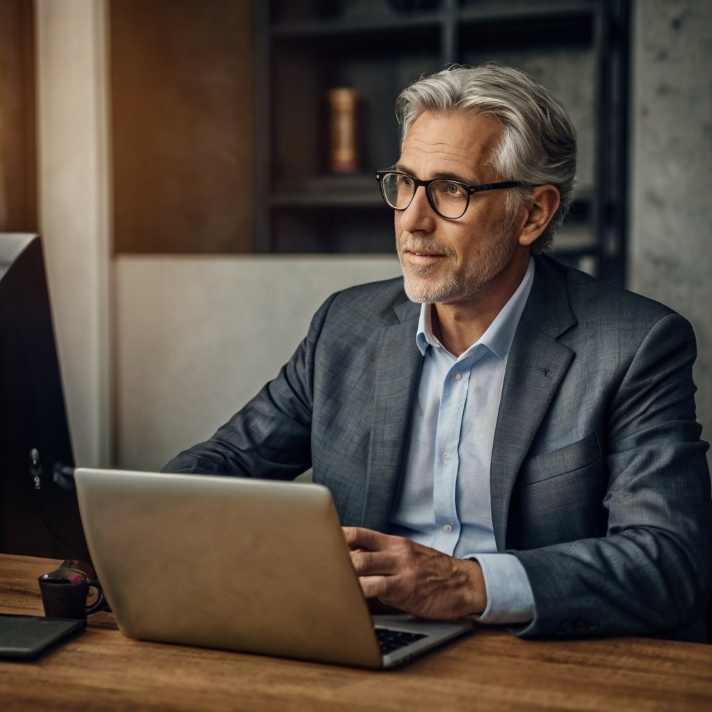 Vendre son entreprise : pourquoi attendre qu’un miracle se produise ?
