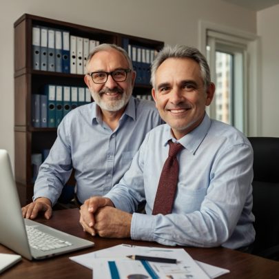 Comment les techniques d’achats industriels peuvent constituer de formidables techniques de négociation en fusions-acquisitions Les fusions-acquisitions (M&A) sont des opérations complexes où la négociation joue un rôle central. Si les experts en M&A maîtrisent les aspects financiers et juridiques, ils peuvent également tirer parti des meilleures pratiques issues des achats industriels pour optimiser leurs stratégies de négociation. Cet article explore comment les techniques d’achats industrielles peuvent être appliquées pour maximiser la valeur d’un deal en M&A. 1. L’analyse du besoin et la préparation rigoureuse Dans les achats industriels, une compréhension approfondie des besoins permet d’optimiser les coûts et de sécuriser les approvisionnements. En M&A, cette approche est essentielle pour bien évaluer les objectifs stratégiques de l’acquisition ou de la cession. Application en M&A : Définir précisément les critères de succès du deal. Analyser les forces et faiblesses de la cible pour anticiper les points de friction. Construire des scénarios de négociation basés sur des données factuelles. 2. La mise en concurrence et la stratégie multi-fournisseurs Dans l’industrie, les acheteurs mettent en compétition plusieurs fournisseurs pour obtenir les meilleures conditions. En M&A, une mise en concurrence des acheteurs ou des vendeurs permet d’obtenir des offres optimales. Application en M&A : Organiser un processus d’enchères contrôlées (compétition entre plusieurs investisseurs ou acquéreurs). Évaluer plusieurs scénarios de structuration du deal pour identifier la meilleure offre. Jouer sur les conditions de marché pour maximiser la valeur du deal. 3. La négociation basée sur la valeur et le coût total d’acquisition Les acheteurs industriels ne se concentrent pas uniquement sur le prix mais intègrent les coûts annexes (logistique, maintenance, coûts cachés). Dans une négociation de M&A, cette approche peut permettre d’obtenir un prix plus avantageux. Application en M&A : Évaluer le coût total de l’acquisition (frais d’intégration, impact fiscal, synergies réelles). Négocier des clauses spécifiques (garanties, earn-out, ajustements de prix) pour optimiser l’accord. Mettre en avant les synergies post-acquisition pour justifier une valorisation plus basse ou plus avantageuse. 4. Le pouvoir de la donnée et des indicateurs de performance Dans l’industrie, les acheteurs s’appuient sur des KPI (key performance indicators) pour mesurer et optimiser la performance des fournisseurs. En M&A, une approche similaire peut renforcer la crédibilité de la négociation. Application en M&A : Utiliser des benchmarks sectoriels pour évaluer la cible. Construire un argumentaire basé sur des indicateurs financiers et opérationnels. S’appuyer sur des due diligences approfondies pour obtenir de meilleures conditions. 5. La gestion des relations et la stratégie de long terme Les acheteurs industriels développent des relations durables avec leurs fournisseurs stratégiques. En M&A, la qualité des interactions avec la contrepartie influence fortement le succès du deal. Application en M&A : Adopter une approche collaborative pour faciliter l’intégration post-transaction. Construire des relations de confiance avec les parties prenantes. Négocier des conditions gagnant-gagnant pour favoriser la réussite du projet. Conclusion : transformer l’expérience des achats en atout stratégique en M&A Les techniques issues des achats industriels apportent une approche méthodique, basée sur l’analyse, la mise en concurrence et la négociation sur la valeur. En les appliquant aux fusions-acquisitions, les négociateurs peuvent renforcer leur position, maximiser la création de valeur et sécuriser leurs transactions. Ainsi, une vision stratégique et structurée inspirée des meilleures pratiques industrielles peut devenir un atout décisif pour réussir un deal M&A. Reussir sa transmission d'entreprise