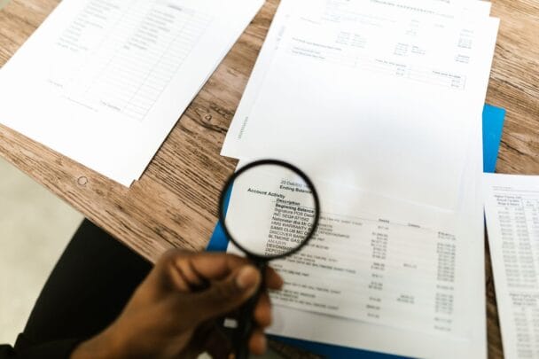 Valorisation PME cession France : pourquoi votre prix n&rsquo;est pas celui du marché - business - réunion dirigeants business