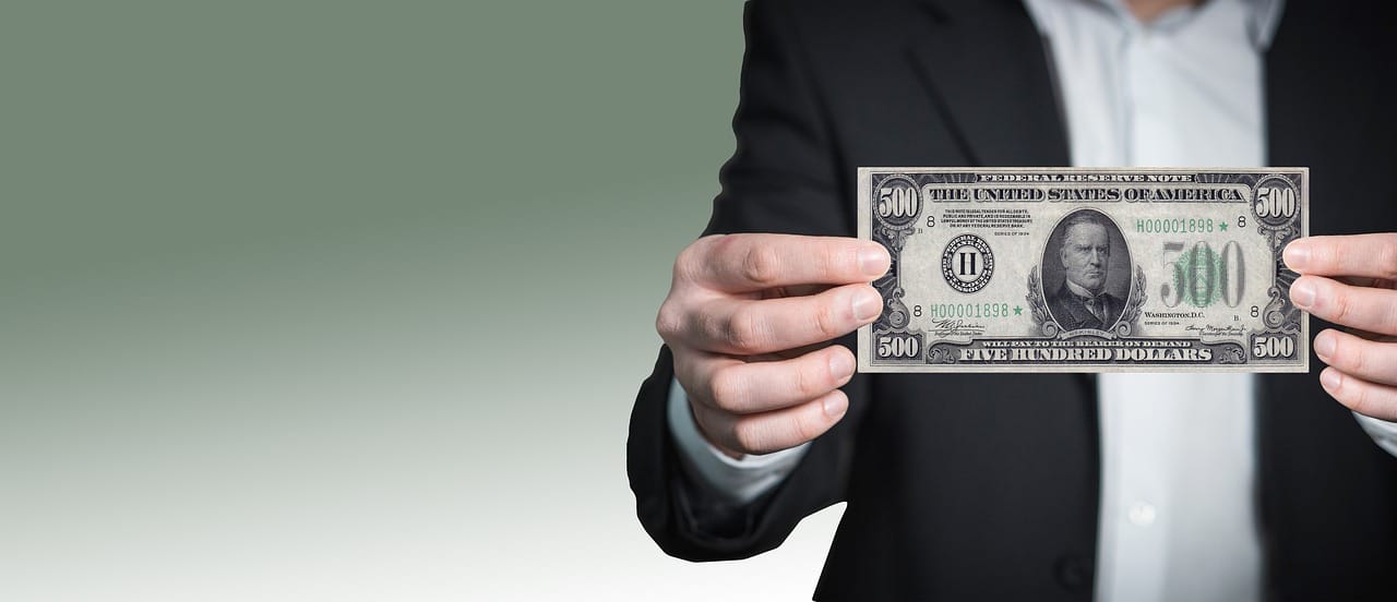 fatigue dirigeant transmission silencieuse - business - analyse financière business