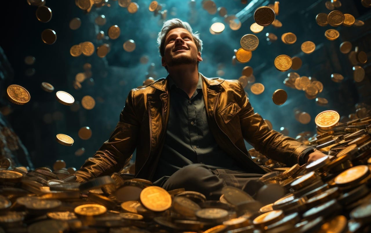 fatigue dirigeant transmission - business - analyse financière business