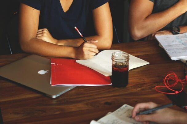fatigue dirigeant valorisation PME - business - réunion dirigeants business