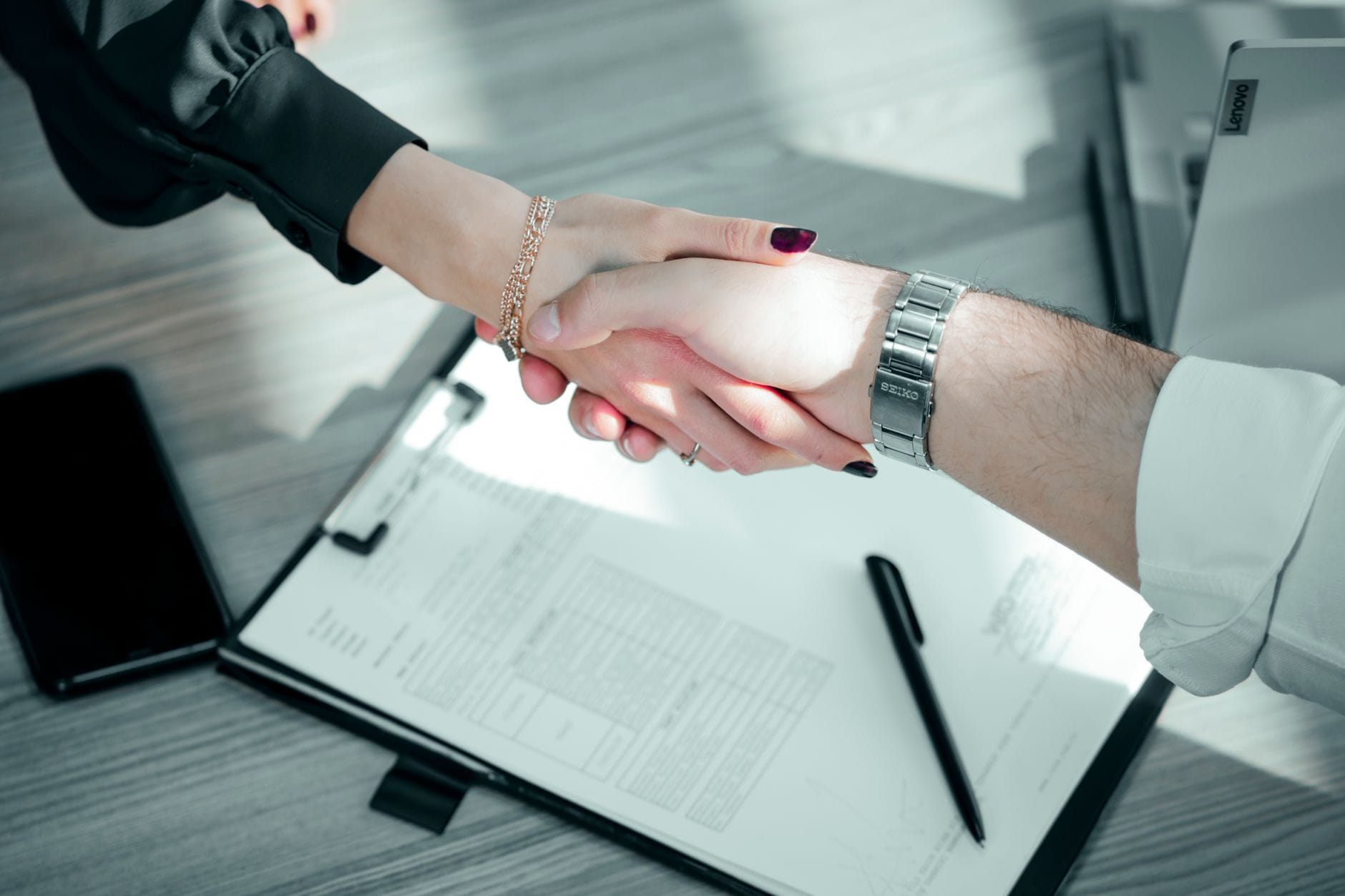 actoria 1783743533854 5131 dépendance dirigeant transmission - business - analyse financière business