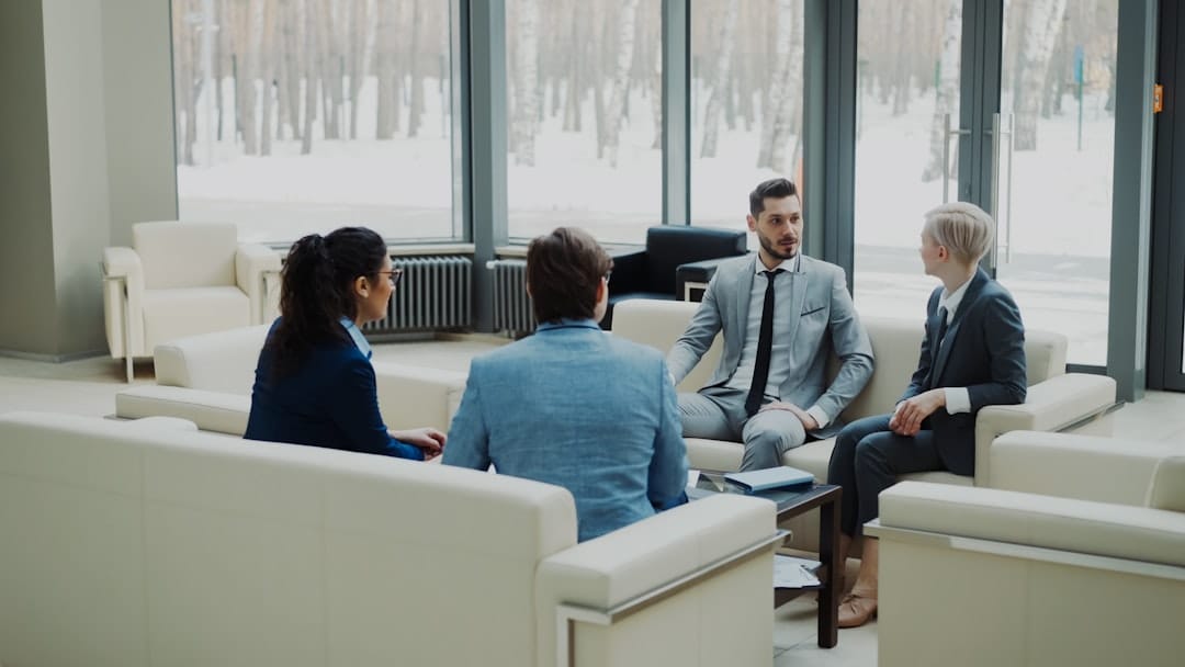 actoria 1784221240218 4064 dépendance dirigeant valorisation entreprise - business - analyse financière business