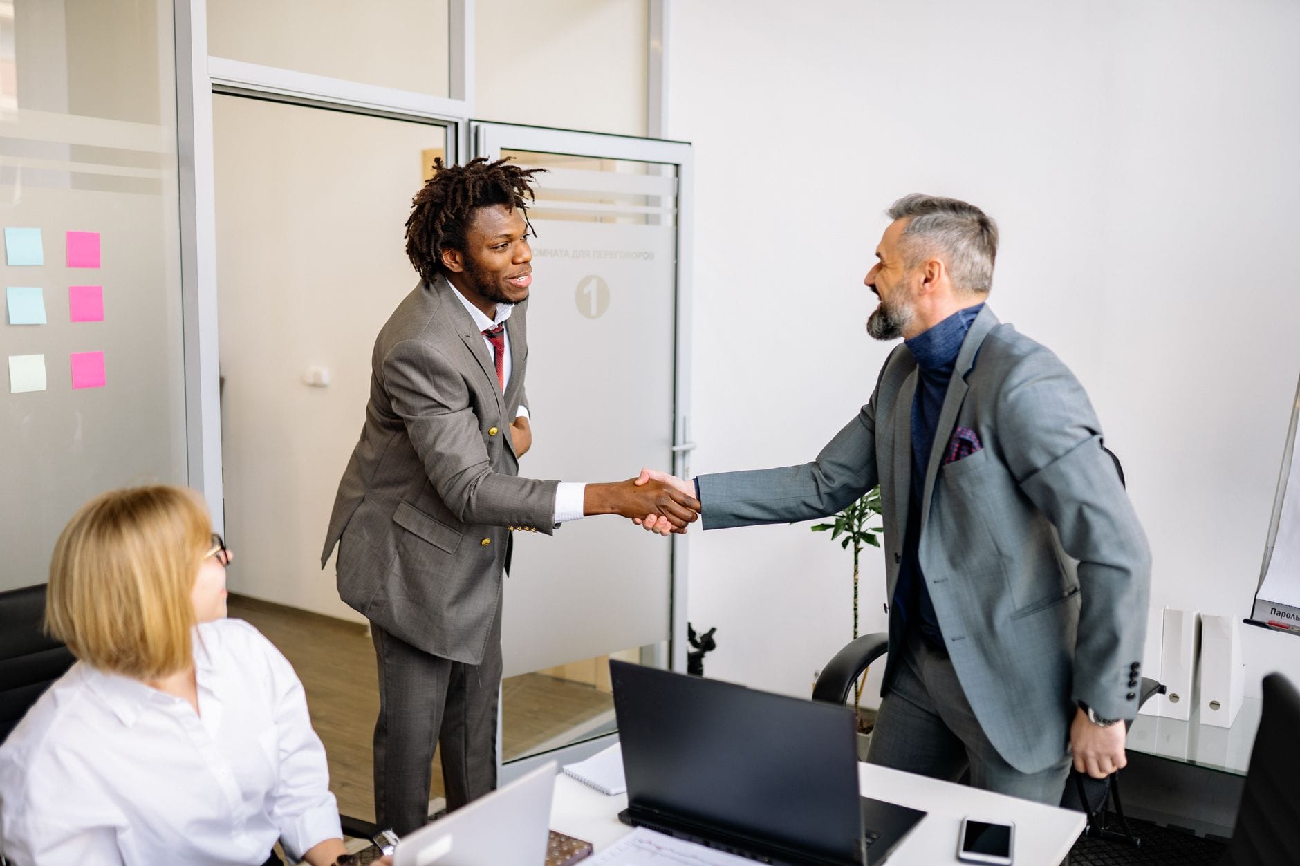 actoria 1784221288371 5023 Transmission entreprise - business - analyse financière business