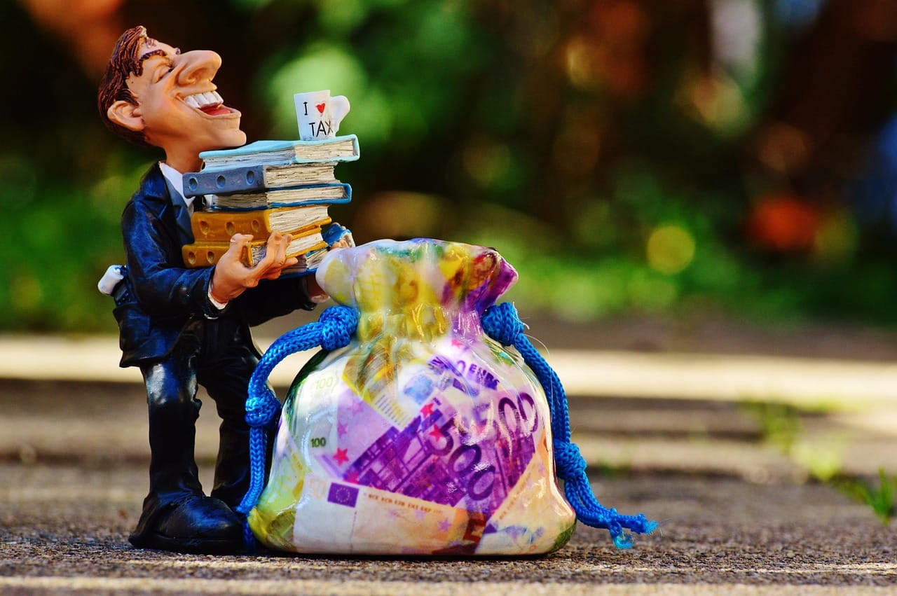 actoria 1784221402491 11265 Transmission entreprise - business - analyse financière business