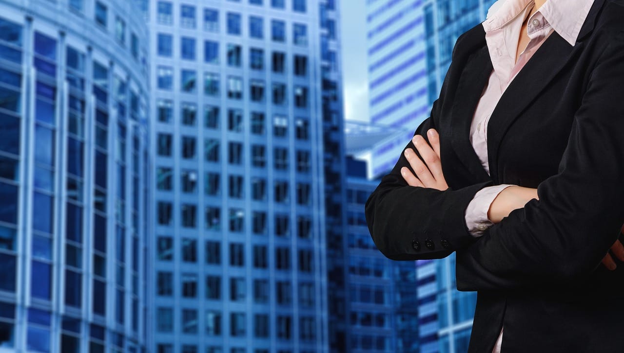 actoria 1784232252426 11564 Transmission entreprise - business - analyse financière business