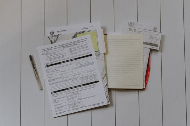 Réussir la transmission d'une PME malgré la dépendance au dirigeant unique - business - réunion dirigeants business