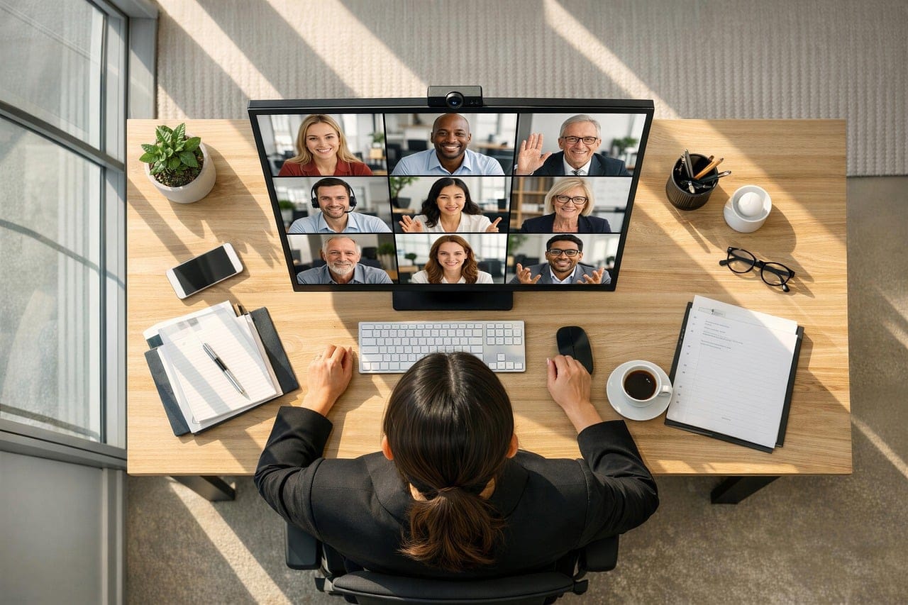 actoria 1784243982543 11743 Tendances 2024 en Fusions Acquisitions - business - analyse financière business