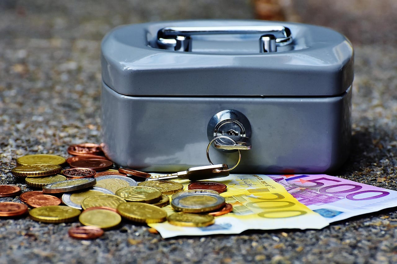 actoria 1784245873527 11693 Comment devenir un bon entrepreneur ? - business - analyse financière business
