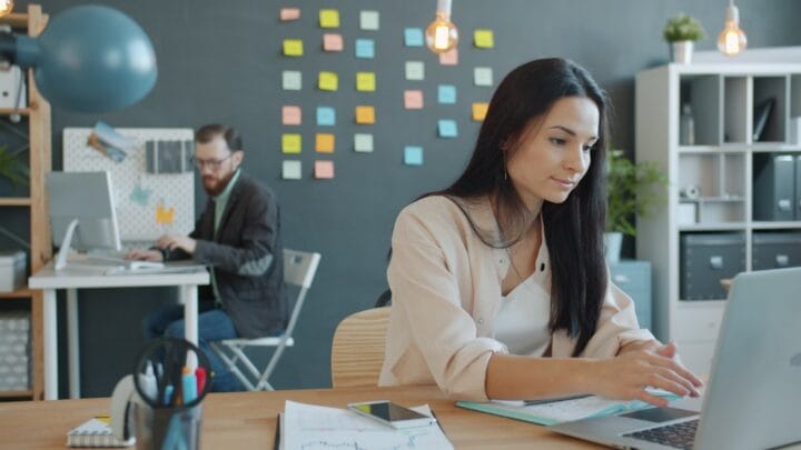 Comment réussir une vente d'entreprise en six étapes - business - réunion dirigeants business