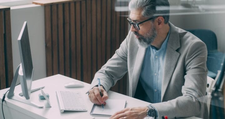 Est-il possible de céder son entreprise sans intermédiaire ? - business - réunion dirigeants business