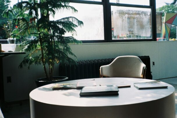 Comment fixer le prix de vente de son entreprise? - business - réunion dirigeants business