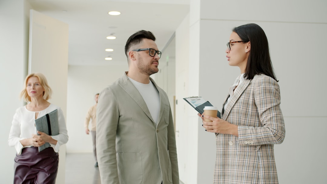 actoria 1784260738865 4017 Comment Réussir la Transmission de Votre Entreprise avec Confiance - business - analyse financière business