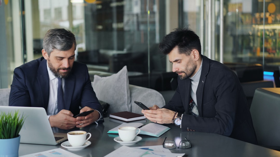 actoria 1784263559464 4152 Transmission d’entreprise familiale - business - analyse financière business