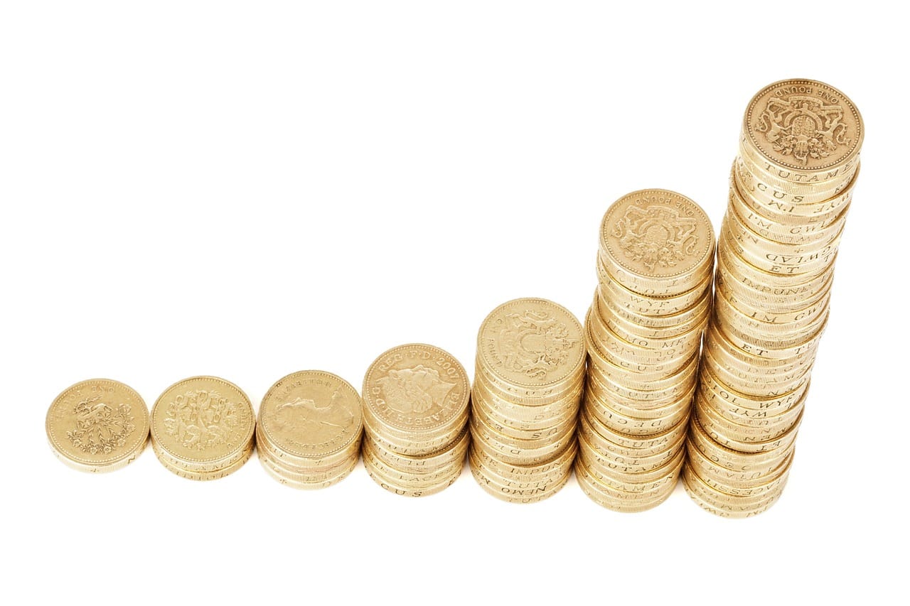 actoria 1784355569671 8551 transmission silencieuse dirigeant - business - analyse financière business