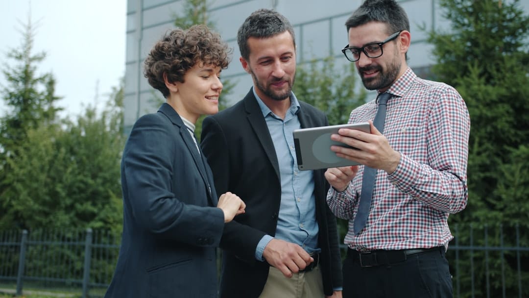 dépendance dirigeant transmission PME - business - analyse financière business