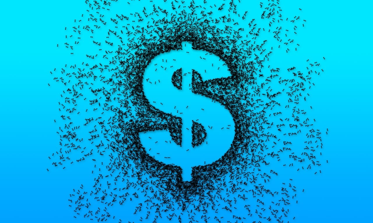 actoria 1785305921214 11434 dépendance dirigeant valorisation PME - business - analyse financière business