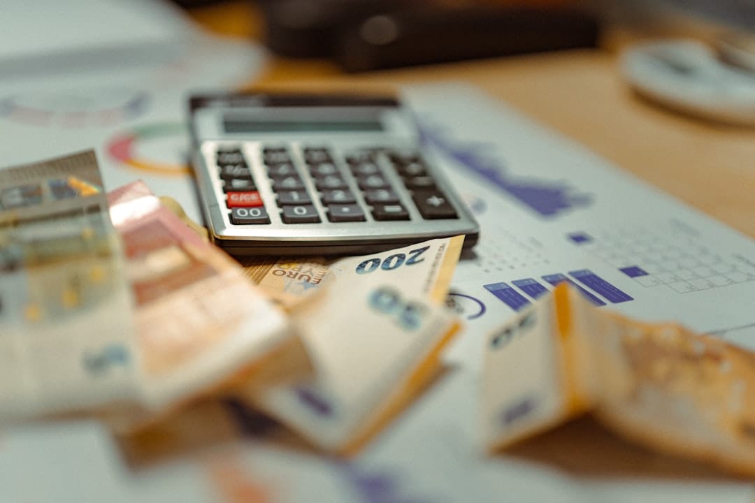 actoria 1785794732084 3932 dépendance fondateur cession PME - business - analyse financière business