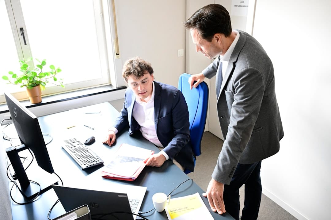 actoria 1789540974923 4291 transmission PME - business - analyse financière business
