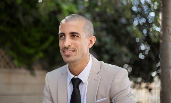 abattement dirigeant retraite - business - réunion dirigeants business