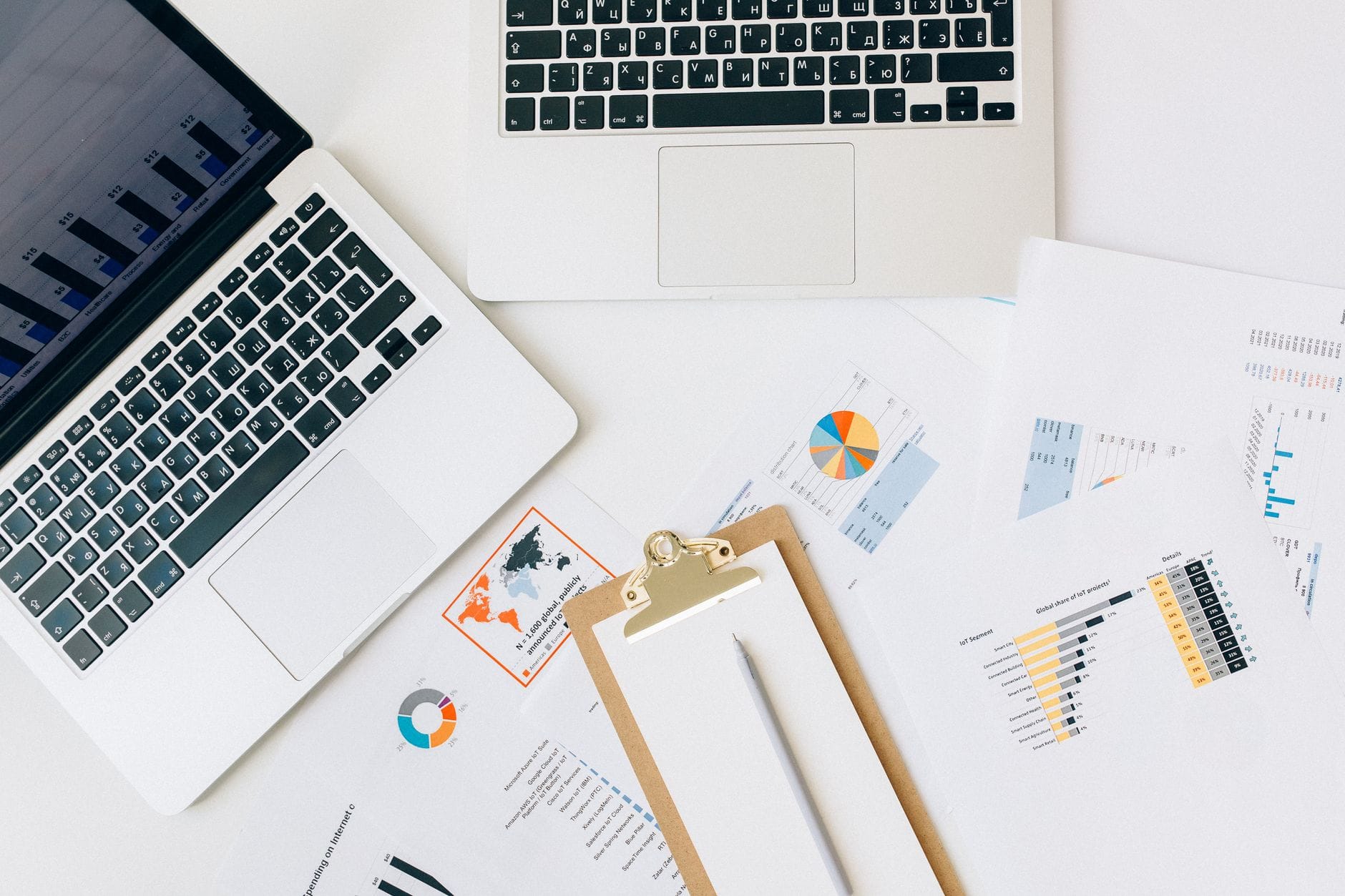 abattement dirigeant retraite - business - analyse financière business